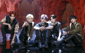 TXT Siap Lanjutkan Petualangan Mereka Lewat MV Pre-Sequel 'Can Yout Me See Me?'