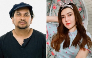 Tompi 'Labrak' YouTuber yang Bongkar Via Vallen Lakukan Operasi Plastik di Dalam Negeri