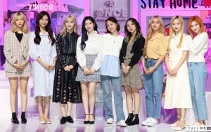 SBS Bantah Staf Hina Twice di 'Inkigayo', Netizen Beri Respon Tak Terduga