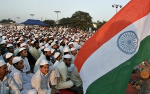 Kekerasan pada Umat Muslim Meningkat, India Tetap Tolak Tinjaun Kebebasan Beragama di Negaranya