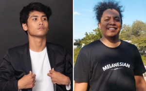 Bintang Emon Difitnah Akibat Kritik Vonis Kasus Novel Baswedan, Arie Kriting Ikut Bela