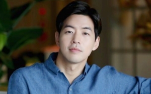Tiba-Tiba Muncul, Lee Sang Yoon Bikin Member 'Master In The House' Kegirangan