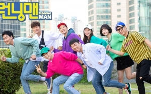 Preview 'Running Man' Bongkar Kisah Cinta Kim Jong Kook Cs, Loyalitas Member Diuji