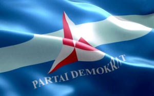 Kader Ini Dipecat Dari Demokrat Usai Pertanyakan Legalitas Kepemimpinan AHY