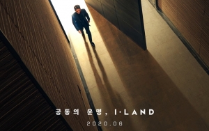 Mnet Buka Suara Soal Tudingan Perbudak Hingga Sebabkan Staf dan Peserta 'I-LAND' Terluka