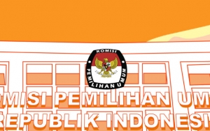 Tetap Digelar Meski Pandemi Corona Belum Reda, Berikut Jadwal Rangkaian Pilkada 2020