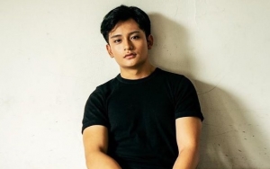 Ungkap Alasan Putus, Randy Martin Bongkar Sikap Asli Cassandra Lee Selama Pacaran