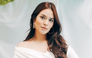 Horor, Raisa Ungkap Pernah Diganggu Makhluk Halus Saat Manggung di Sumatera