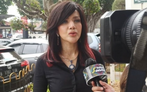 Barbie Kumalasari Bikin Pangling Karena Penampilan Baru, Terungkap Pakai Wig Dengan Harga Fantastis