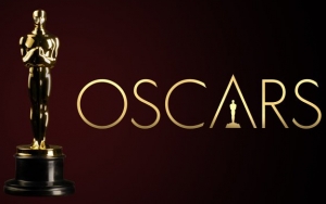 Ajang Oscar 2021 Diundur Sampai Bulan April Akibat Pandemi Corona, Persyaratan Nominasi Film Diubah