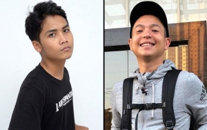 Bintang Emon Difitnah Pakai Narkoba, Ernest Prakasa Ungkap Kemungkinan Pelakunya