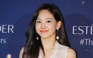Stalker Halu Nayeon TWICE Siap Balik ke Korea, Masih Ngotot Ingin Nyatakan Cinta