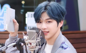 Kang Daniel Dikonfirmasi Nyanyikan OST Drama Pertamanya Melalui 'Backstreet Rookie'