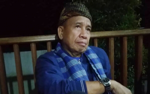  Miing Bagito Jalani Operasi Batu Empedu, Ternyata Sudah Derita Sakit Sejak Januari