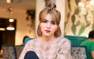 Intan Hardja Hamil Lagi, Beri Tips Ini Untuk Cepat Dapat Momongan