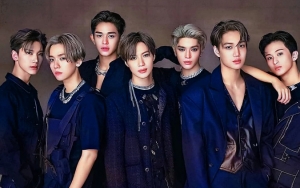 Billboard Sebut SuperM Berpotensi Masuk Nominasi Grammy Awards 2021, Begini Penjelasannya