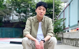 Fans WINNER Protes ke YG Tuntut Album Solo Kang Seung Yoon, Begini Kata Netizen