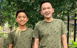 Nasib Bisnis Miliaran Ruben Onsu Usai Sengketa Merek, Ramalan Ujian Allah Terkuak