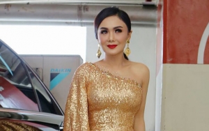 Yuni Shara Ngaku Takut Nikah Lagi Setelah Nonton 'The World of Married'
