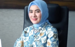 Dirut Pertamina Curhat Soal Kerja Bareng Ahok, Sebut Sudah Tak Perlu Endorser Lagi