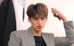 Mingyu Seventeen Dipuji Makin Ganteng Setelah Ubah Sesuatu di Wajahnya Ini, Setuju?