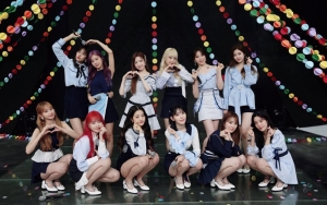 Sempat Disebut 'Curi' Royalti Lagu IZ*ONE, CEO Pledis Entertainment Akhirnya Pilih 'Menyerah'