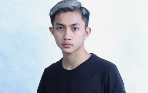 Mikko Teman Kekeyi Mendadak Dekati Keanu dan Anji, Ada Apa?