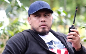 Joko Anwar Desak Kemenkes Bikin Protokol Kesehatan untuk Industri Film di Era New Normal