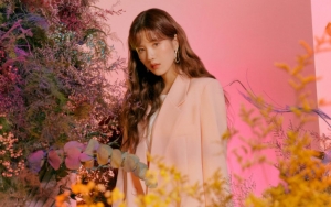 Kwon Eunbi Curhat Soal Tekanan Saat Comeback, Nangis Dapat Ucapan Ini dari IZ*ONE