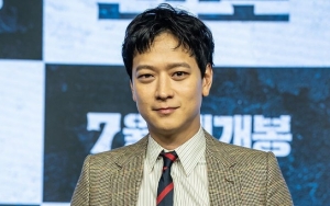 Ini Alasan Kang Dong Won Tak Tertekan Bintangi 'Peninsula' Meski 'Train to Busan' Sukses Besar