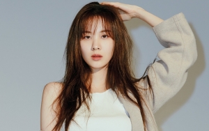 Dandanan Seksi Seohyun SNSD di Acara Ini Kembali Disorot dan Tuai Pujian Selangit
