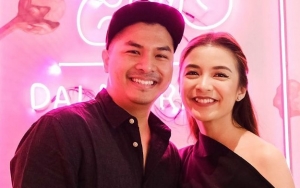 Bukan Diet, Ternyata Ini Rahasia Glenn Alinskie Bisa Turun 12 Kilo Dalam Dua Bulan