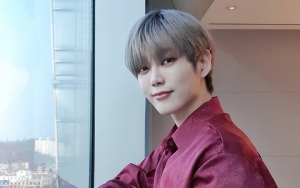 Kabar Duka, Yohan TST Meninggal Dunia di Usia 28 Tahun