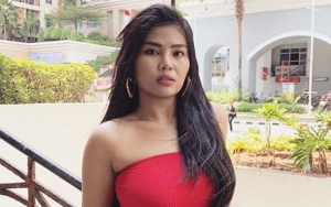 'Lathi' Cover Tembus 1 Juta Penonton, Rosa Meldianti Berterima Kasih Meski Banjir Dislikes