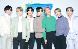 Drama BTS 'Blue Sky' Mulai Proses Casting, Dilaporkan Segera Syuting