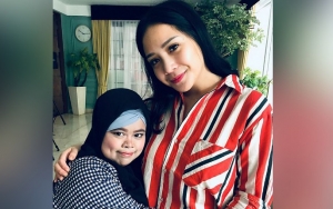 Geger Foto Rahmawati Kekeyi Tak Berhijab Pamer Lengan, Kedok Kasar Maki-Maki Terbongkar?