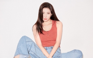 Dikonfirmasi Comeback, Sunmi Akhirnya Rilis Teaser Pertama Untuk Lagu 'Pporappippam'