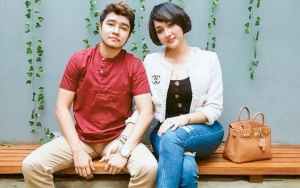 Video Lucinta Luna Nangis Karena Harus Rayakan Ulang Tahunnya Di Penjara Bikin Simpati