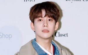 Kasus Park Kyung Diteruskan ke Kejaksaan Buntut Sindiran Sajaegi, Netizen Bela Mati-Matian