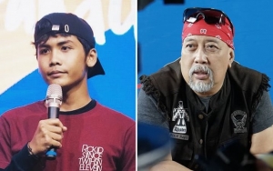 Bintang Emon Diserang Fitnah Narkoba, Indro Warkop Ikut Beri Tanggapan