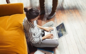 7 Ide Usaha Ini Menjanjikan Banget Saat New Normal, Modal Tak Besar Tapi Hasilkan Untung Tinggi