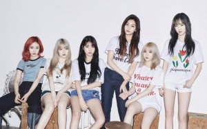 G-Friend Siap Saingi Grup-Grup Lainnya Lewat Comeback Juli, Begini Respon Netizen