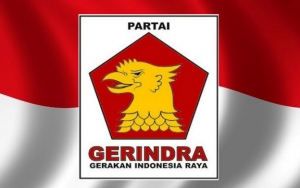 Tagar #TenggelamkanGerindra Trending Gara-Gara Pernyataan Poyuono, Begini Respons Partai