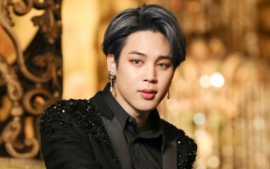 Jimin Buka-Bukaan Soal 'Bang Bang Con', Ultah Ke-7 BTS dan Sangat Bersyukur Karena Ini