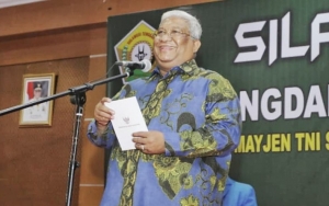 Sempat Menolak, Kini Terungkap Alasan Gubernur Sultra Izinkan 500 TKA Tiongkok Bekerja