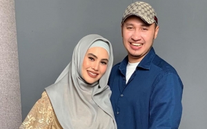 Tak Hanya Dandanan Menor, Kartika Putri Diprotes Suami Soal Gaya Ngomong 'Ngapak'