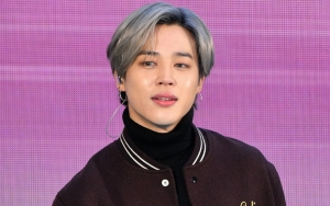 Jimin Berikan Update Untuk Album Baru BTS, Ungkap Serunya Jadi Project Manager