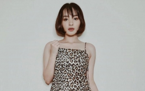 Pamer Foto Seksi, Revina VT Beri Balasan Menohok Usai Disindir Tak Laku