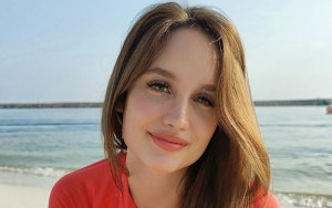 Masuki Awal New Normal, Cinta Laura Mulai Kebanjiran Tawaran Pekerjaan