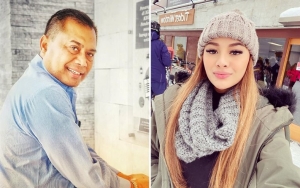 Kakak Anang Hermansyah Beri Pesan Bijak, Bocorkan Aurel Segera Nikahi Atta Halilintar?